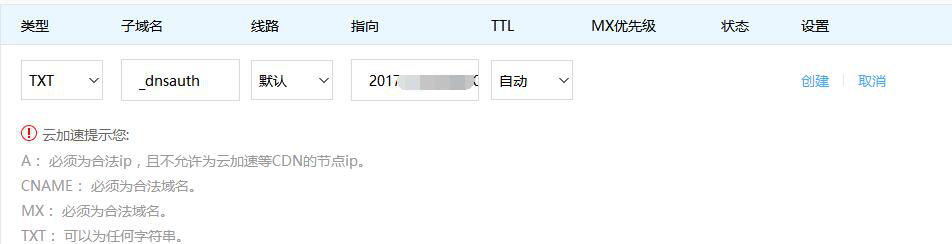 7.png 7.png