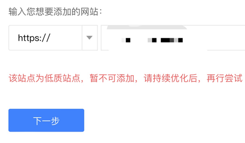 1.png 1.png