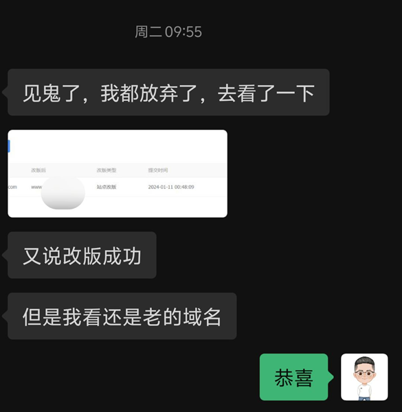 1.png 1.png