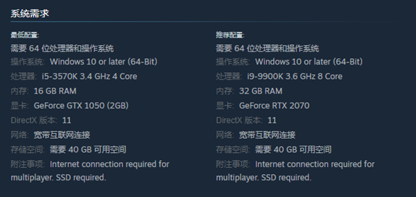 QQ截图20240130191441.png