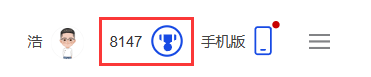 3.png