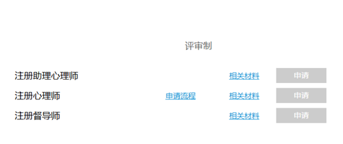 5.png 5.png