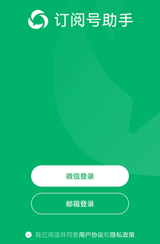 1.png 1.png