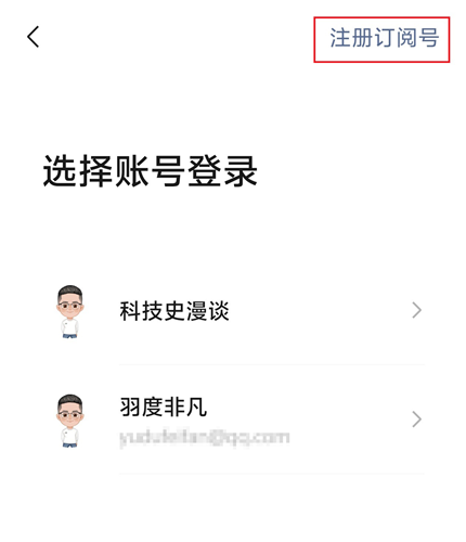 2.png 2.png
