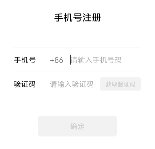 3.png 3.png