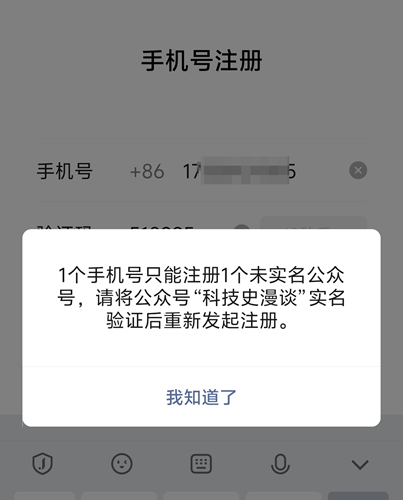 4.png 4.png