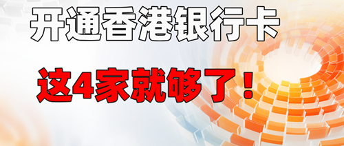 默认标题__2025-01-06+17_22_18.png