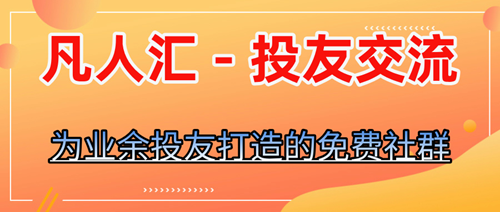 2.1.png
