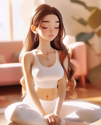 4.png
