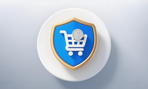 icon_z64IJMnfYuoZWVNR.png icon_z64IJMnfYuoZWVNR.png