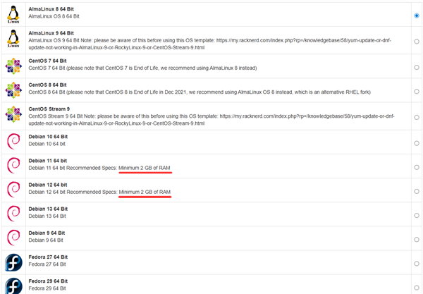 QQ20250913-165204.png QQ20250913-165204.png