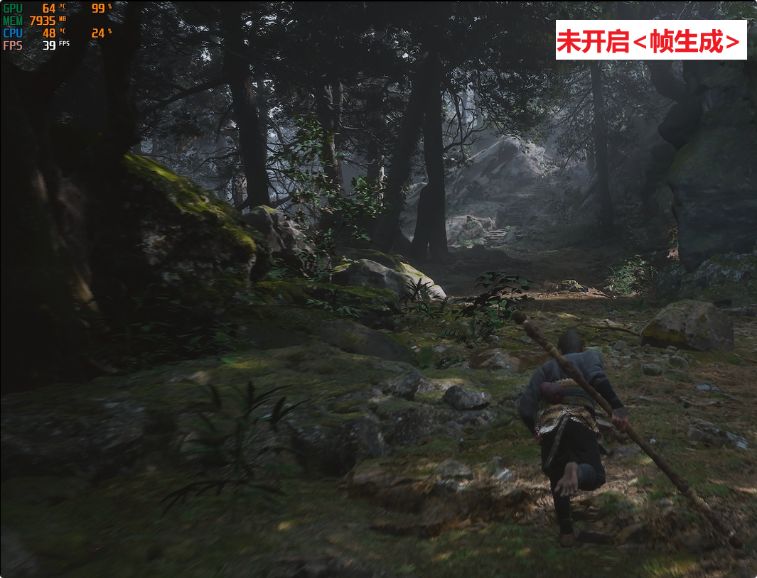 9.1.png
