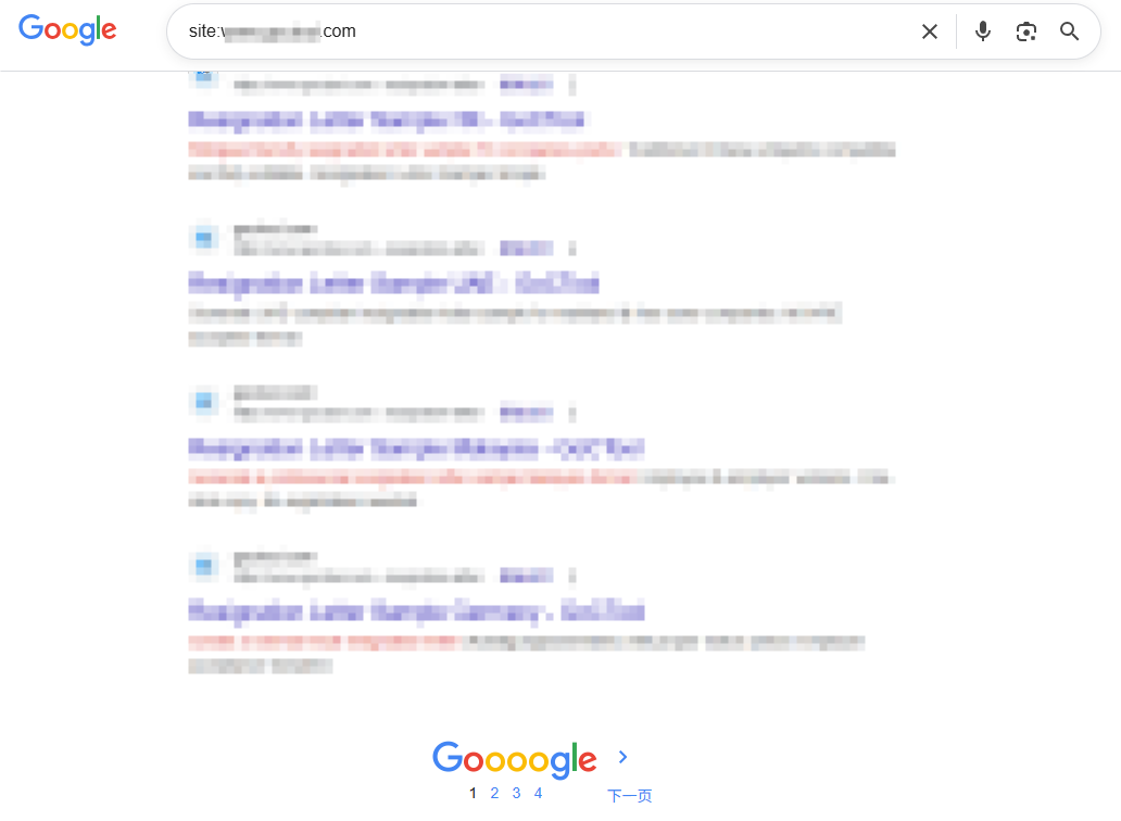 QQ20251014-174458.png