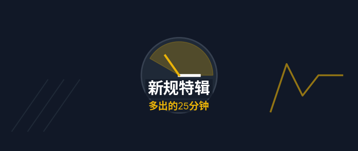 A股新规今日落地：多出来的这25分钟，别成了机构定向收割的暗道